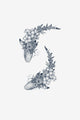 Symmetry