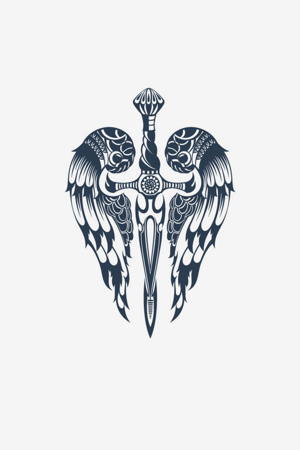 Wings
