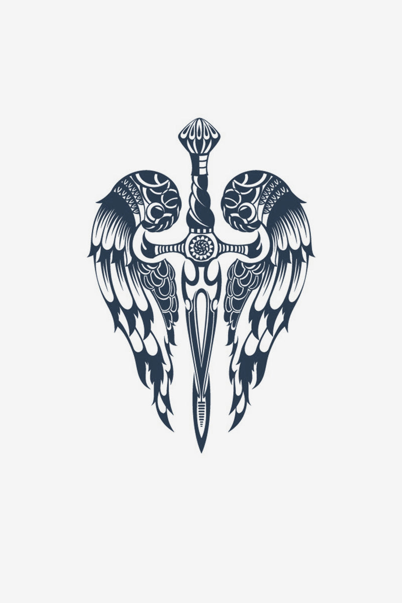 Wings