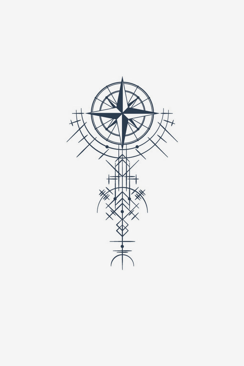 Compass
