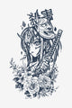 Onna-musha