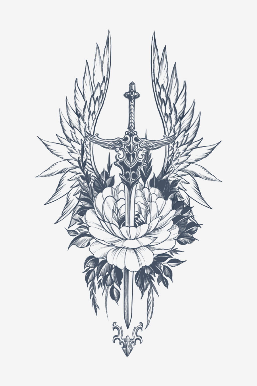 Honor
