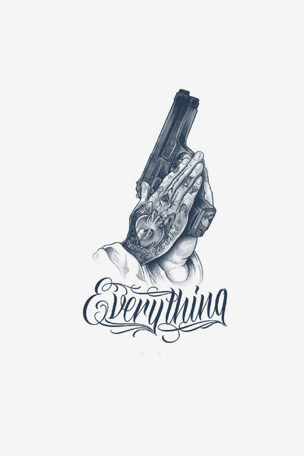 Everything