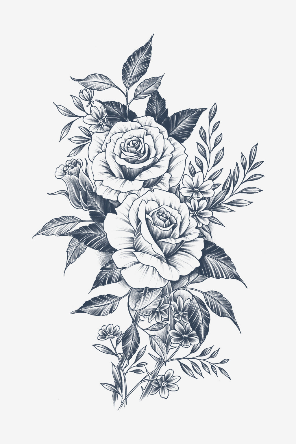 Efflorescence