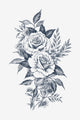 Efflorescence