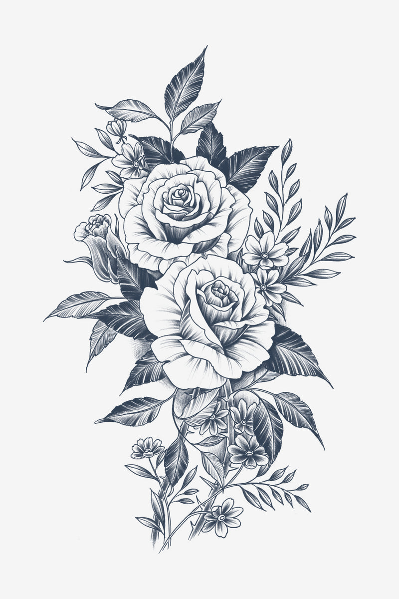 Efflorescence