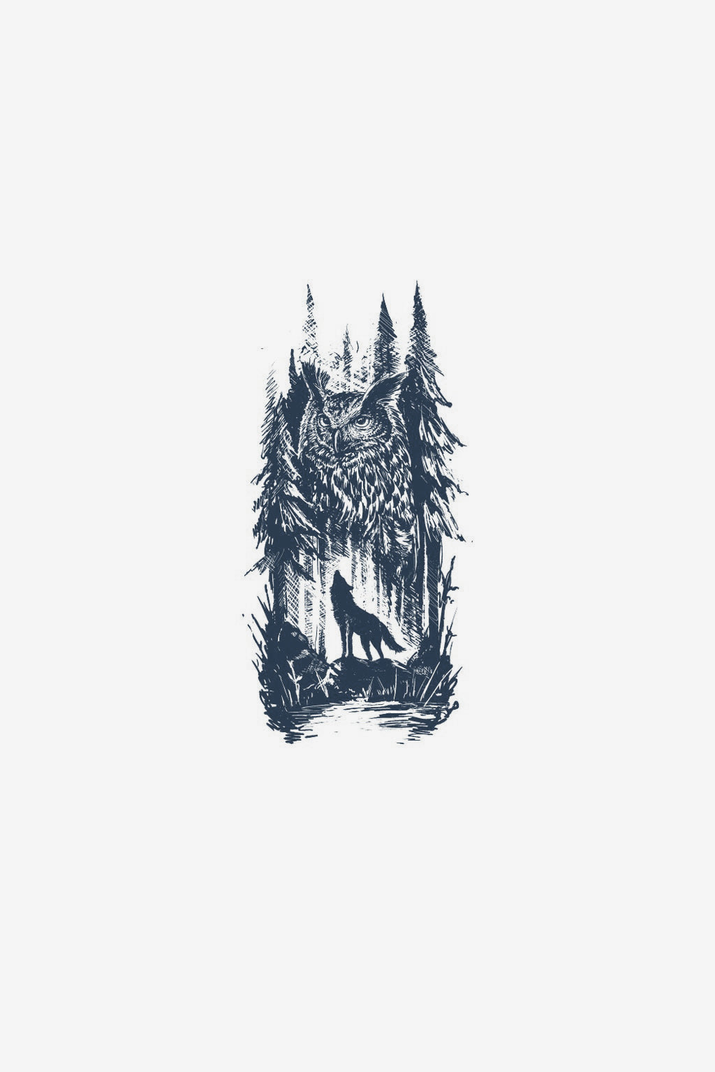 Nocturnal