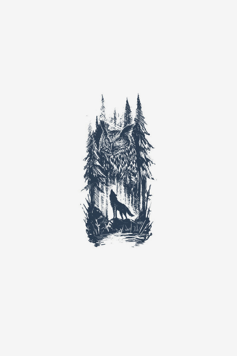 Nocturnal