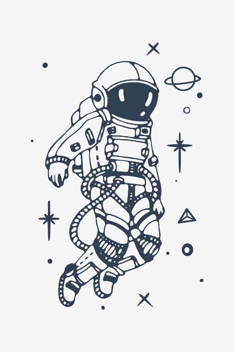 Gravity