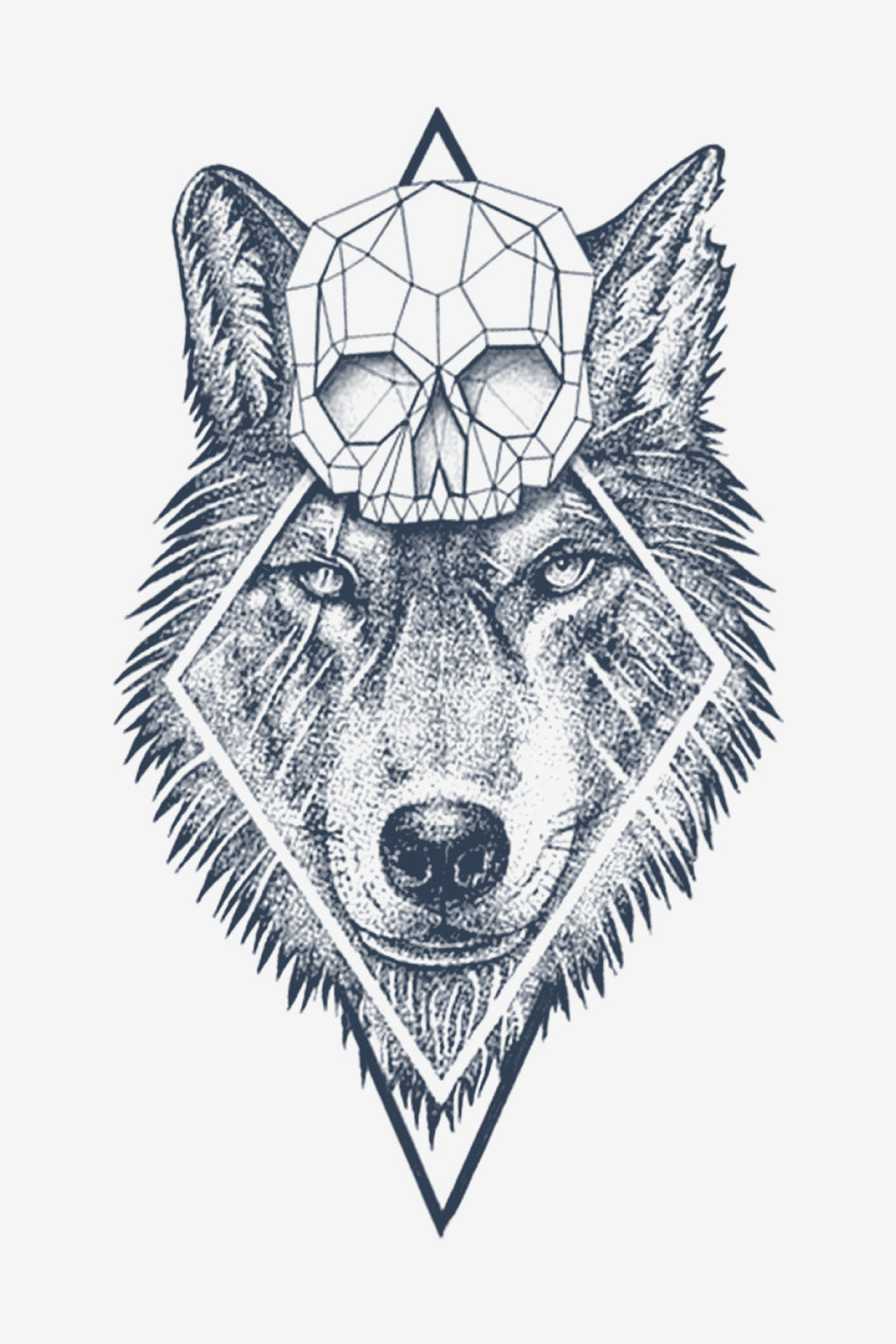 Primal