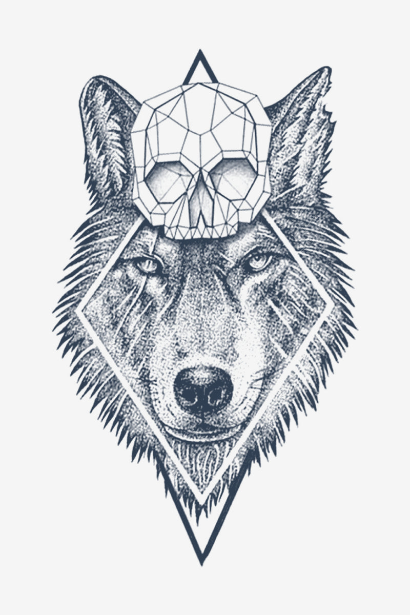 Primal