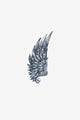 Wing