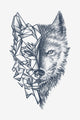 Lycanthrope