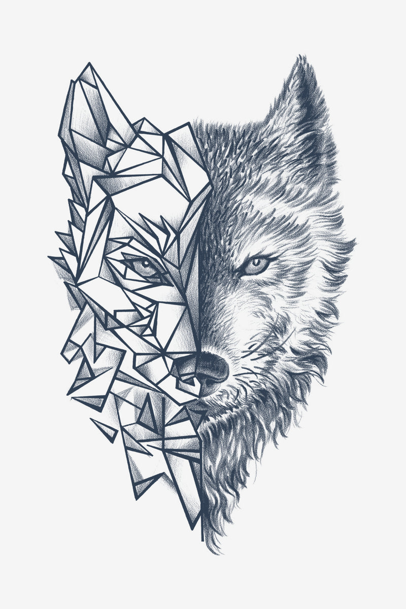Lycanthrope