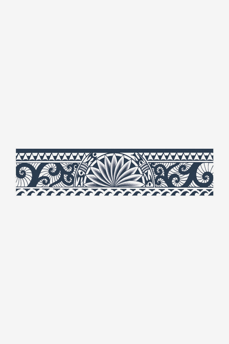 Moana