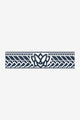 Tatau
