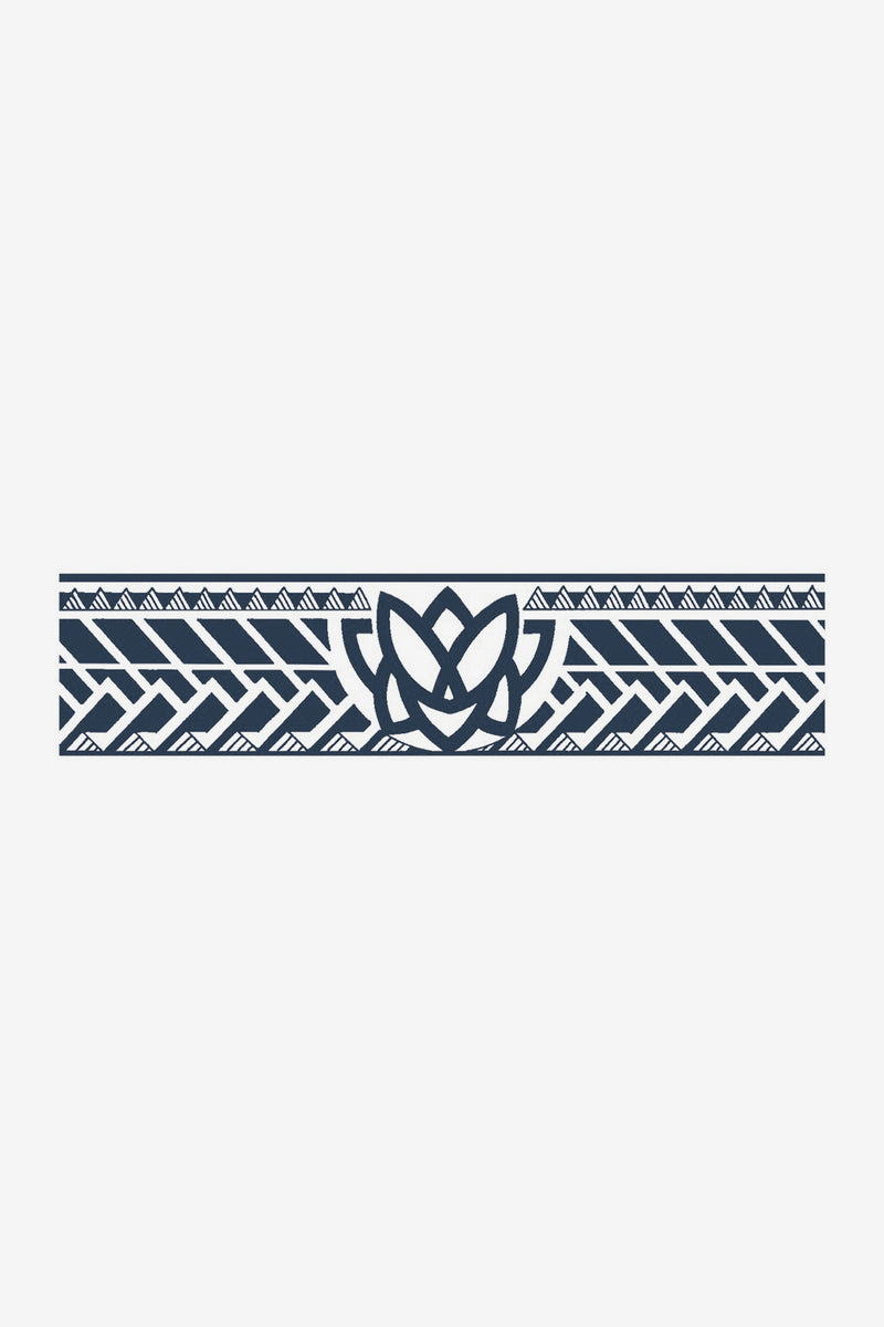 Tatau