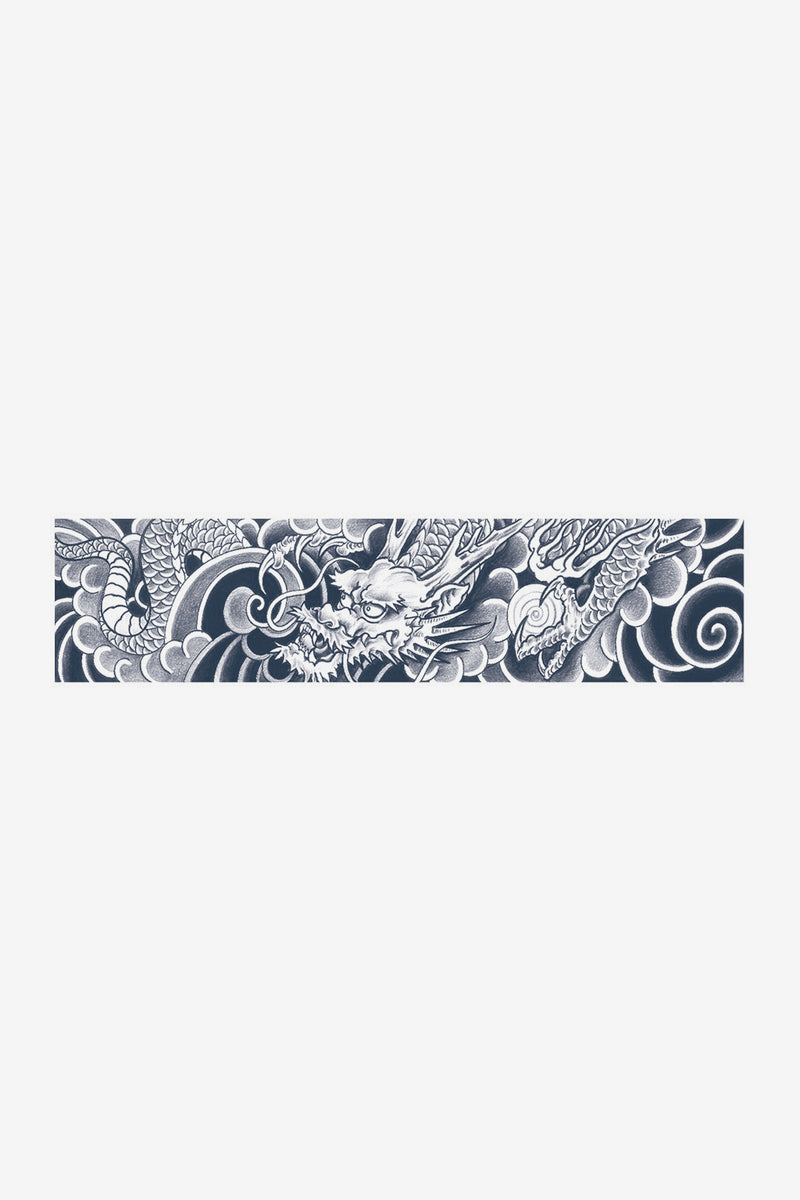 Ryū