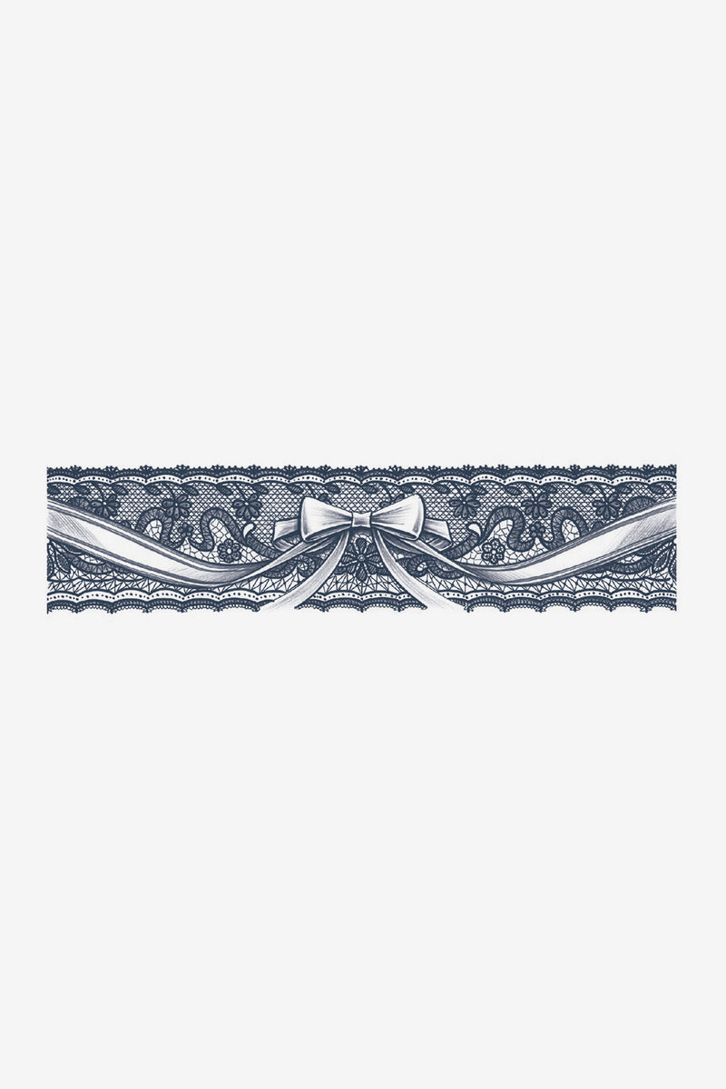 Lace