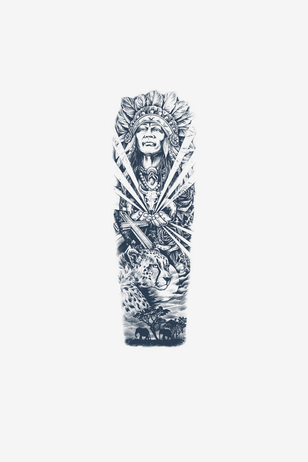 Ancestor