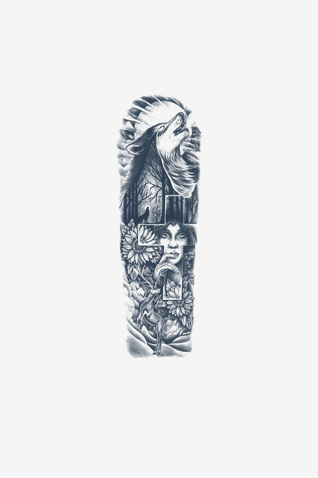 Howl