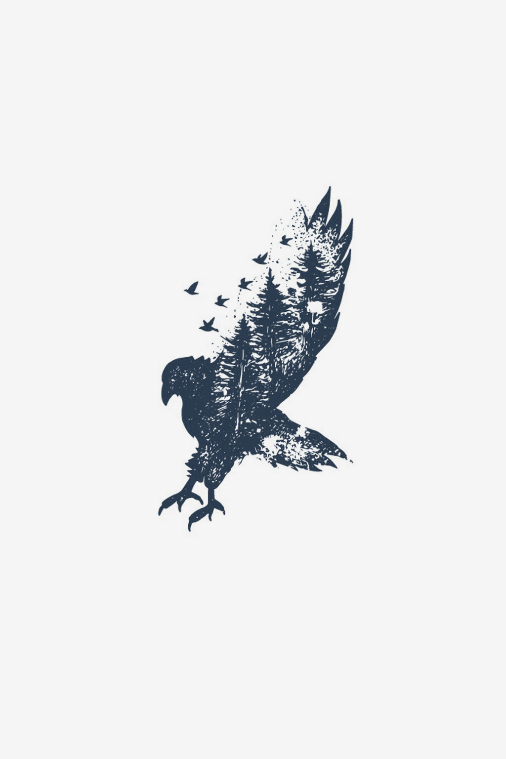 Freedom