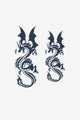 Dragons
