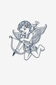 Cupid