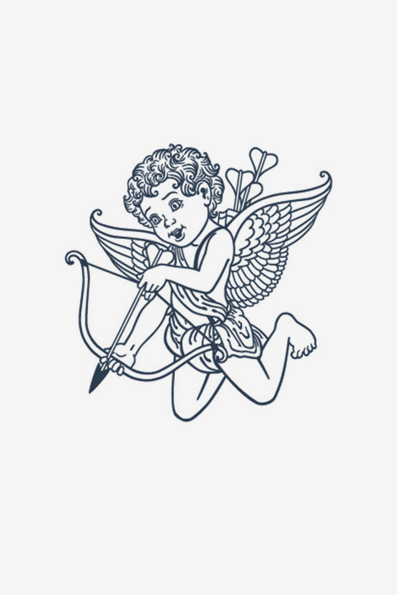 Cupid