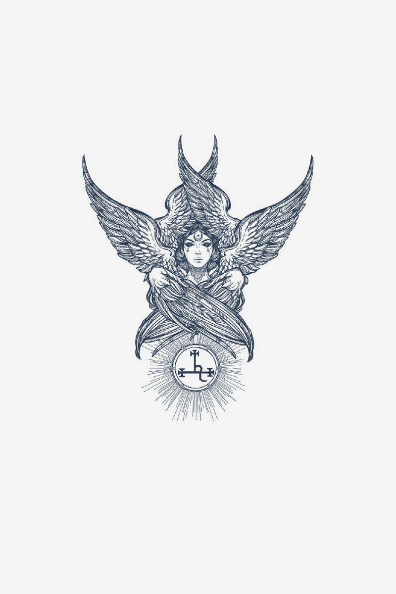 Seraphim