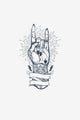 Rebel