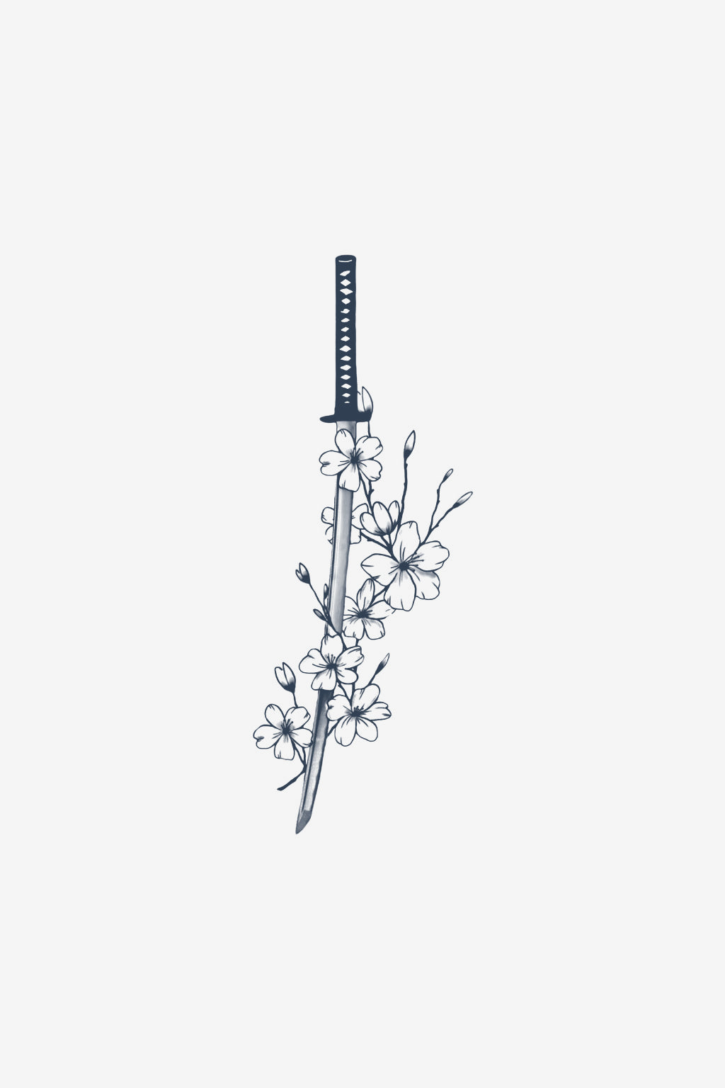 Honor and Bloom