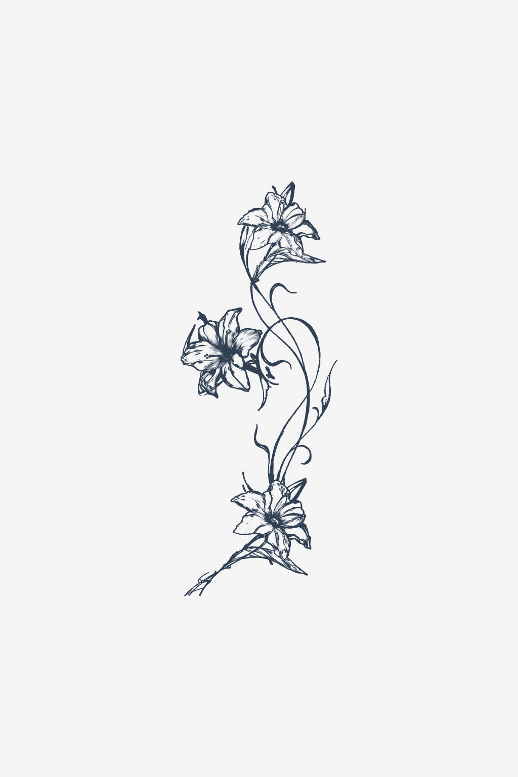 Effusion