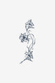 Effusion