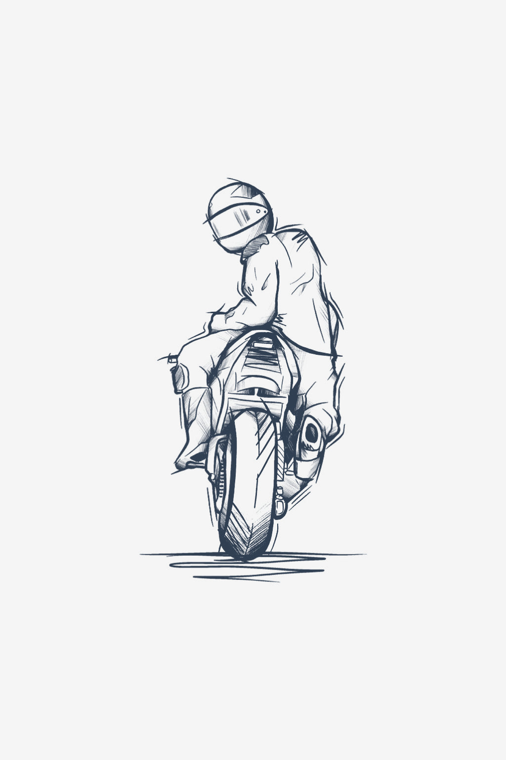Adrenaline