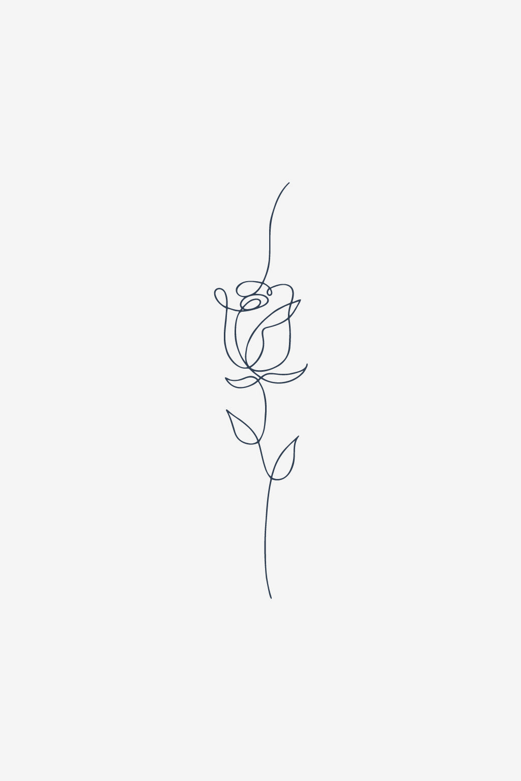 Thread of Life