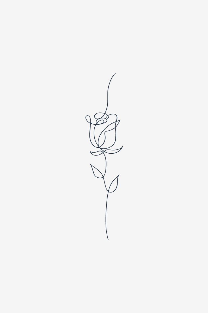 Thread of Life