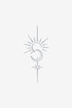 Celestial Synchronicity