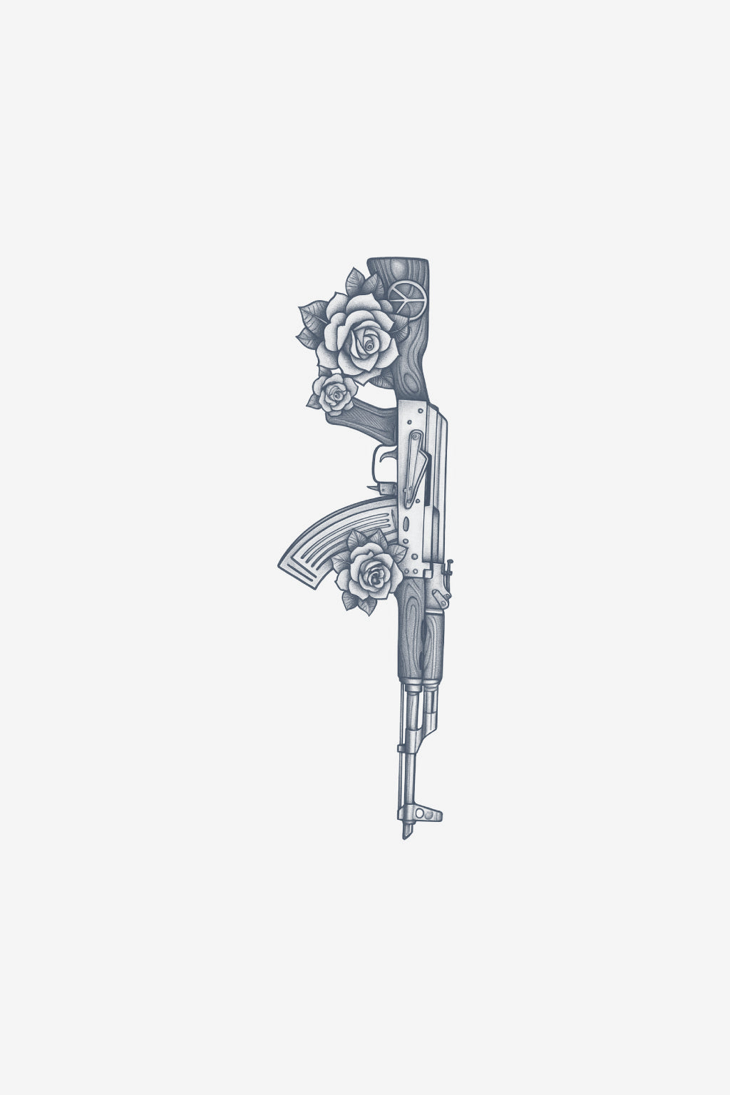 Armistice