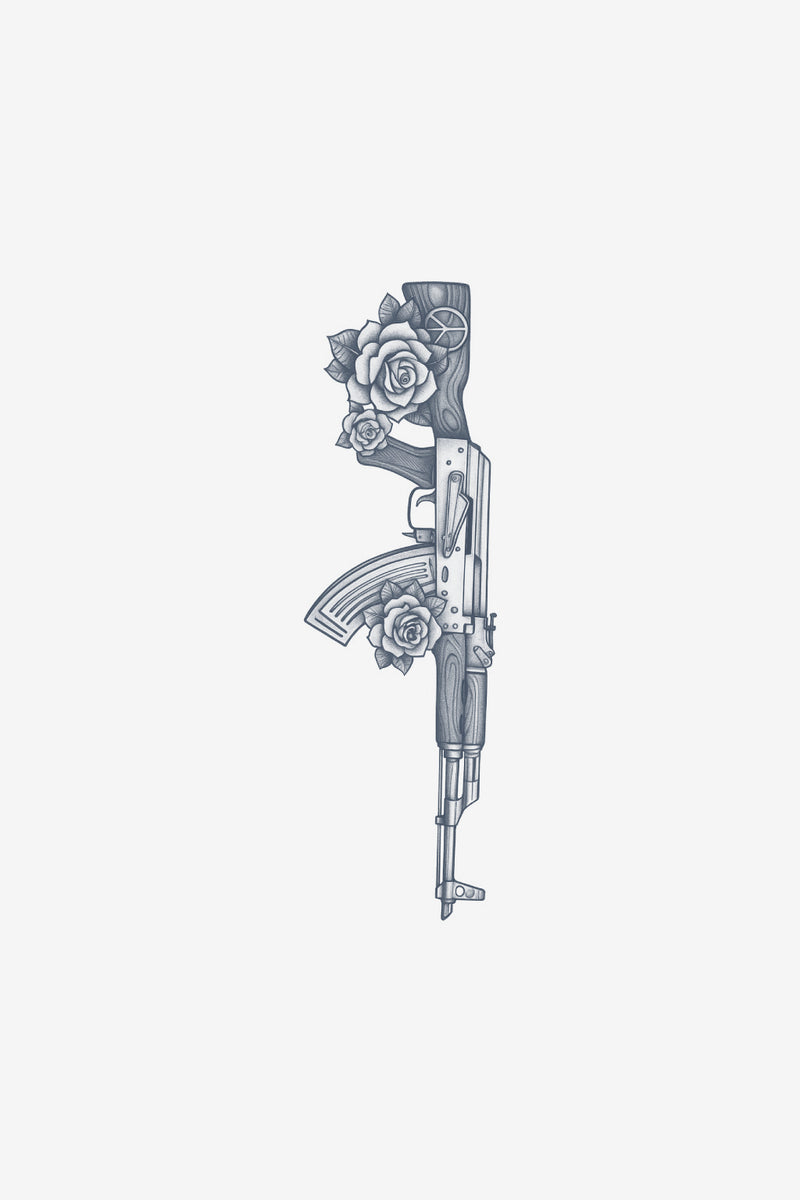 Armistice