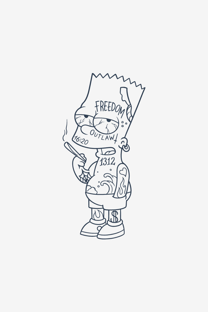 Rebel