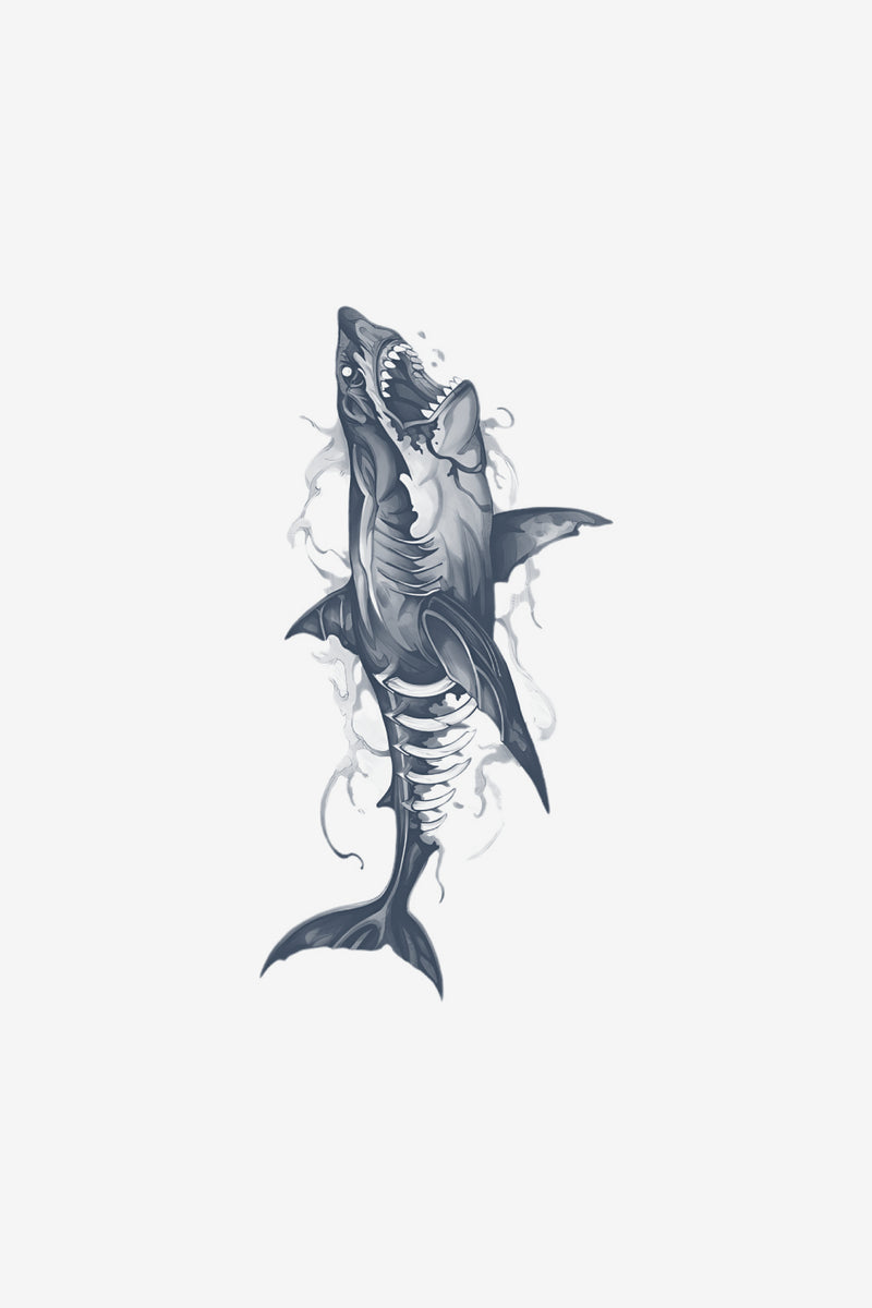 Predator
