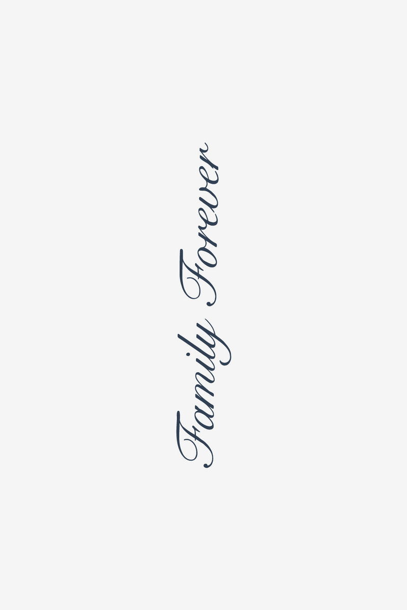 Eternal Bond