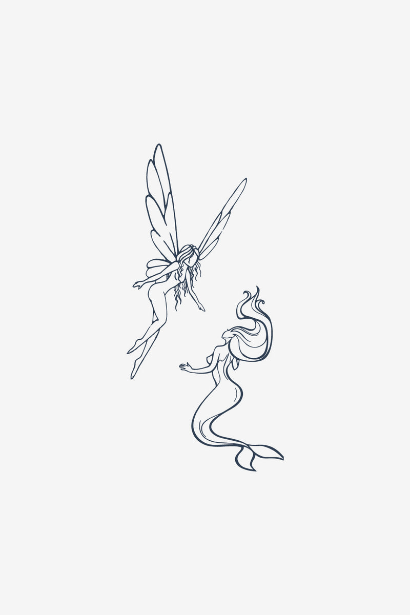 Magical Duality