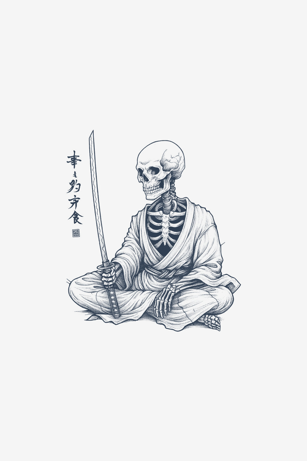 Bushido