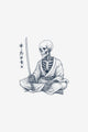 Bushido