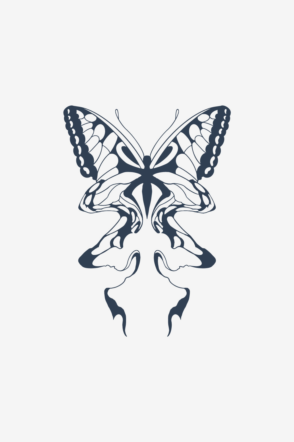 Duality