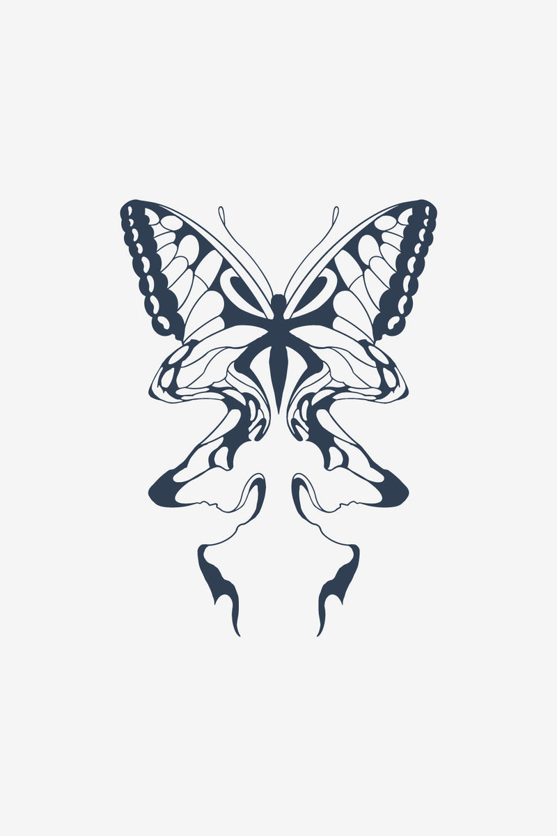 Duality