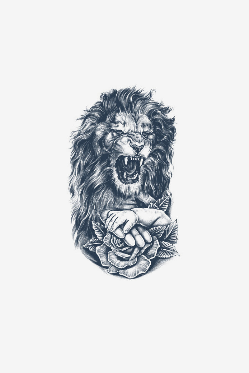 Wild Heart