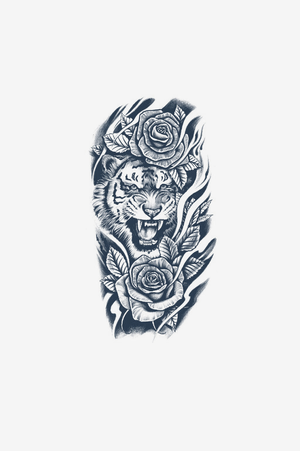 The Tiger